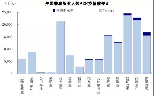 微信圖片_20220104162250.jpg