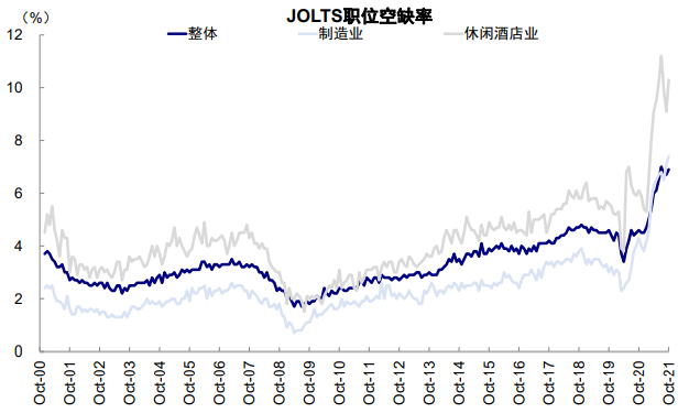 微信圖片_20220104162253.png