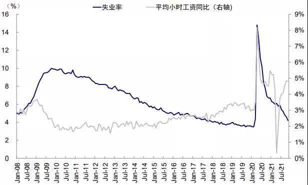 微信圖片_20220104162257.jpg