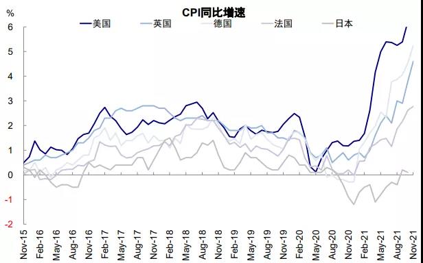 微信圖片_20220104162302.jpg