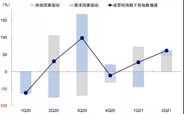 微信圖片_20220104162304.jpg