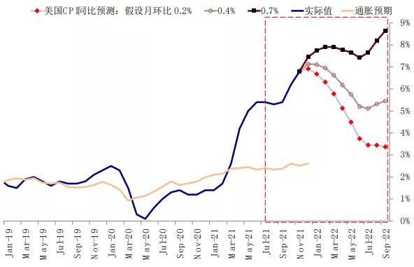 微信圖片_20220104162317.jpg