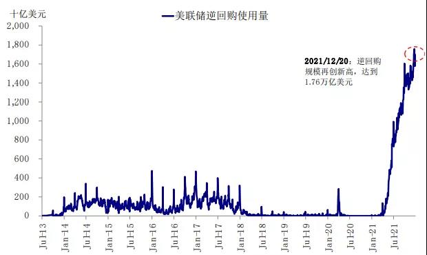 微信圖片_20220104162321.jpg