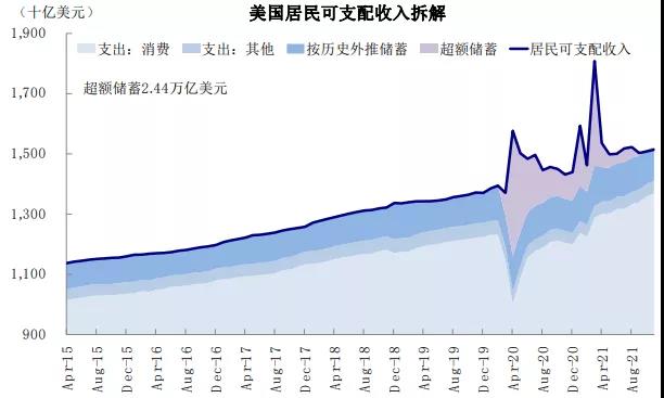 微信圖片_20220104162327.jpg