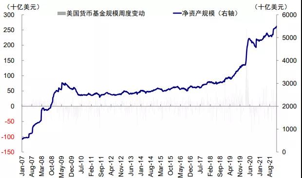 微信圖片_20220104162330.jpg