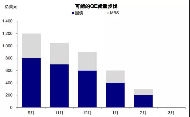 微信圖片_20220104162337.jpg