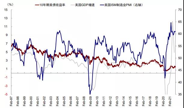 微信圖片_20220104162358.jpg