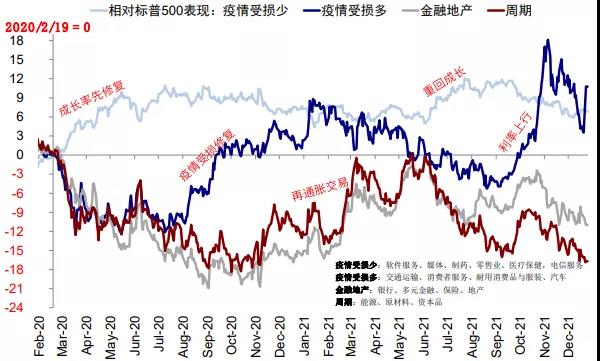 微信圖片_20220104162409.jpg