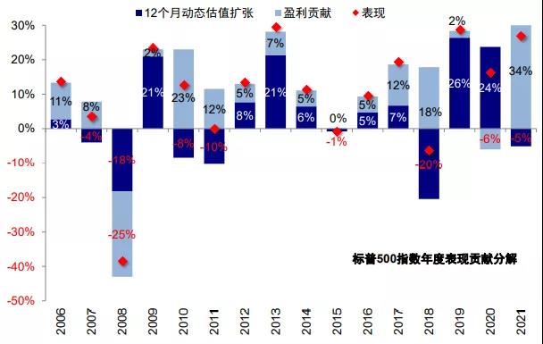 微信圖片_20220104162418.jpg