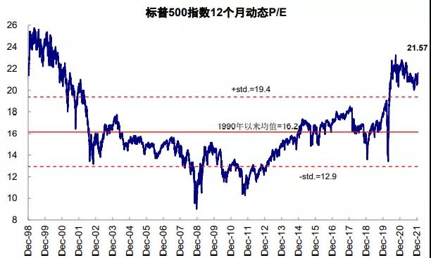 微信圖片_20220104162420.jpg