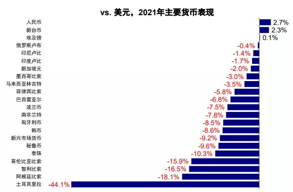 微信圖片_20220104162429.jpg