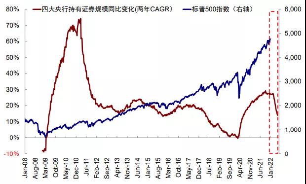 微信圖片_20220104162441.jpg