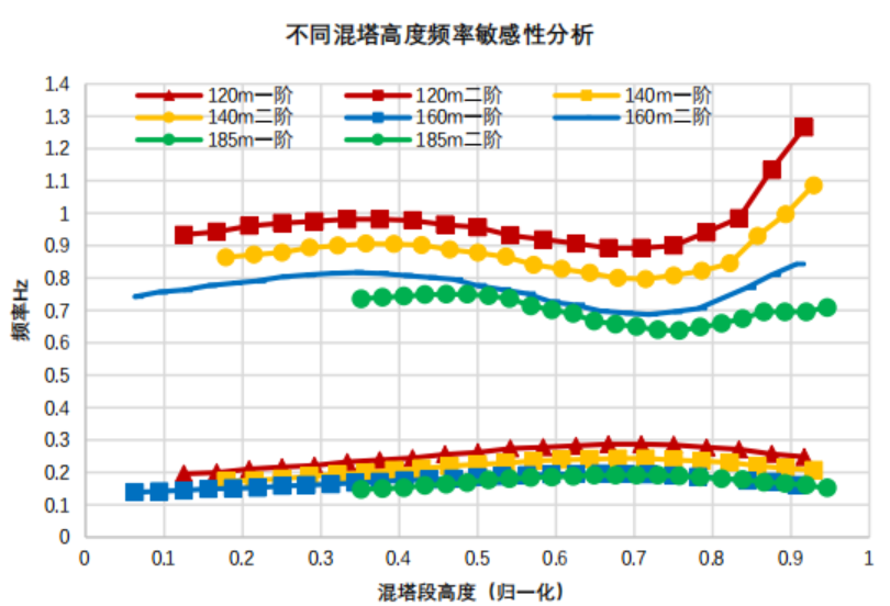 圖片 3.png