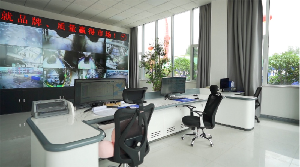 image011.png