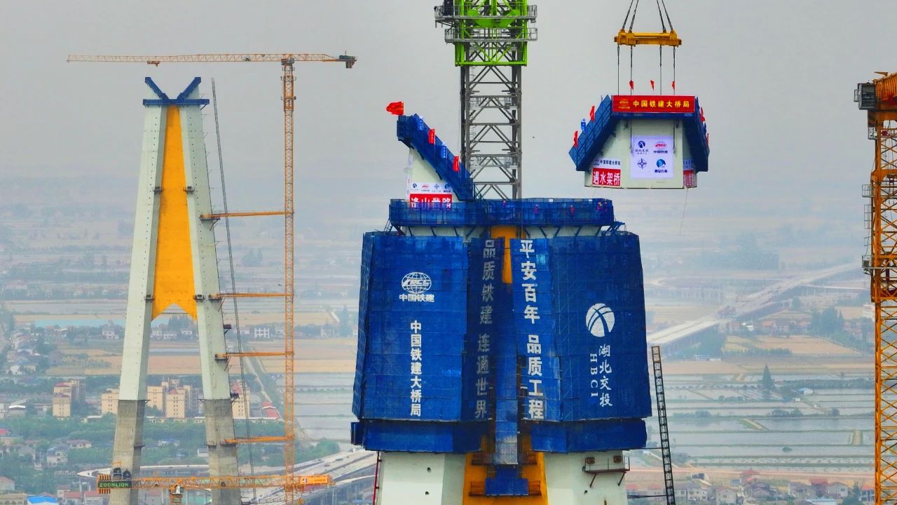 1746610745698030.jpg 微信圖片_20250507173816.jpg