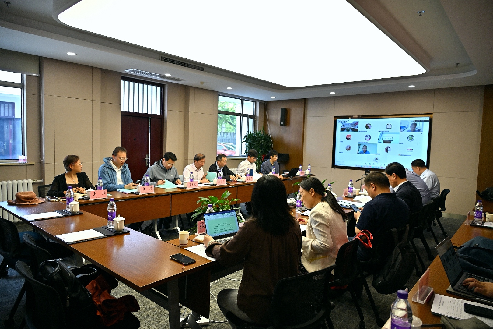 審查會(huì)議現(xiàn)場(chǎng)_3.jpg
