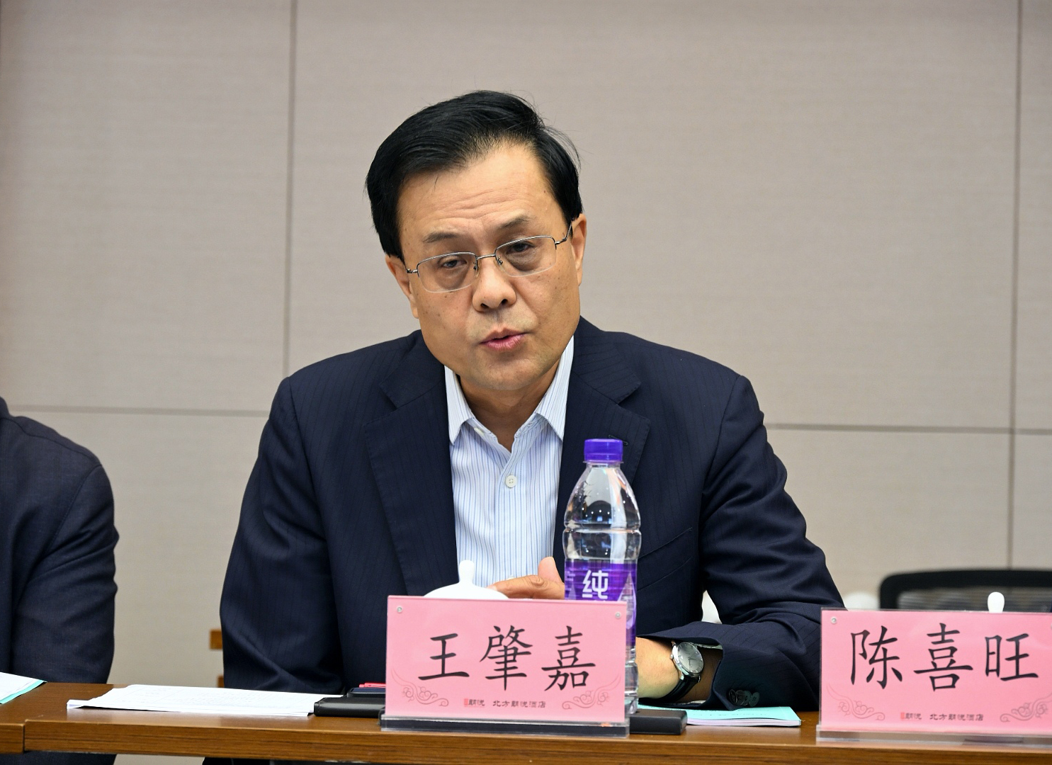中國(guó)混凝土與水泥制品協(xié)會(huì)特別副會(huì)長(zhǎng)王肇嘉致辭.jpg