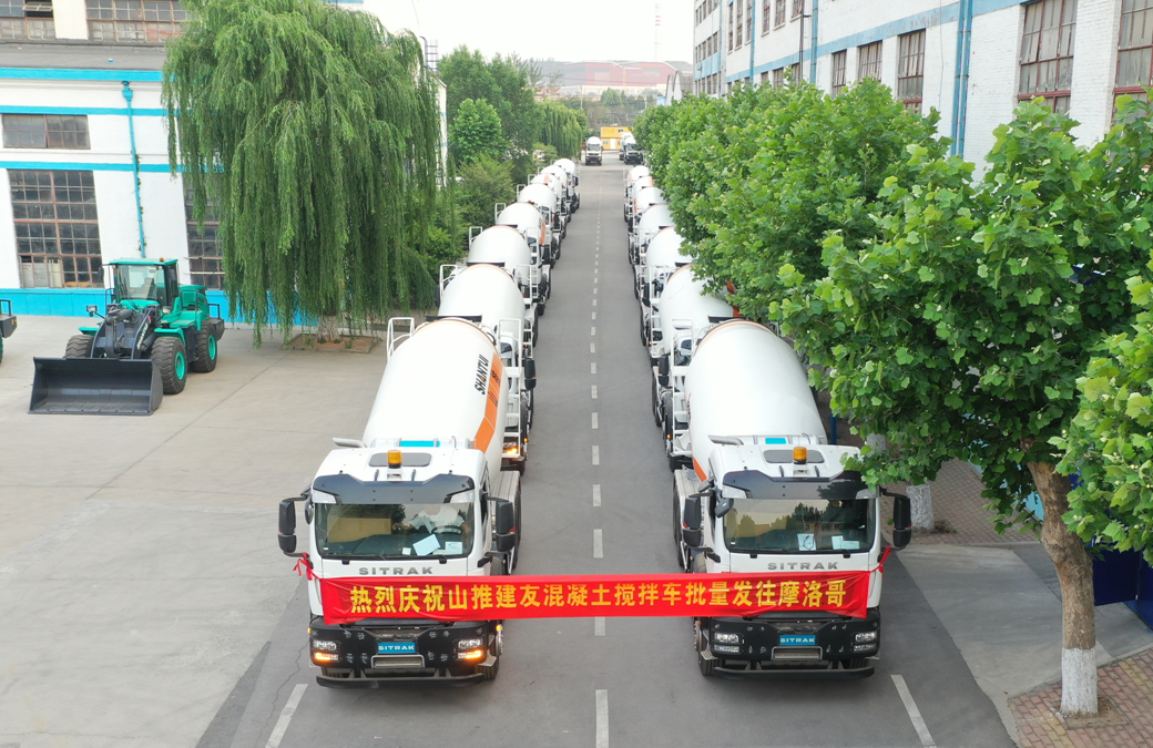 wechat_2025-05-30_222918_155.png