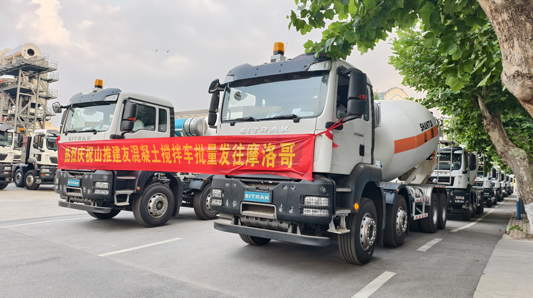 wechat_2025-05-30_222926_221.png
