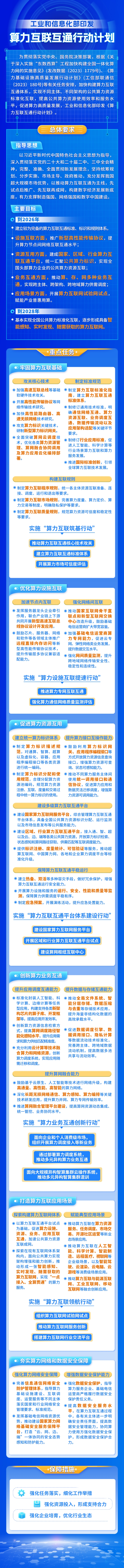 S40ec5ccb716d472794c36c06c9cf9d20-750 (1).jpg