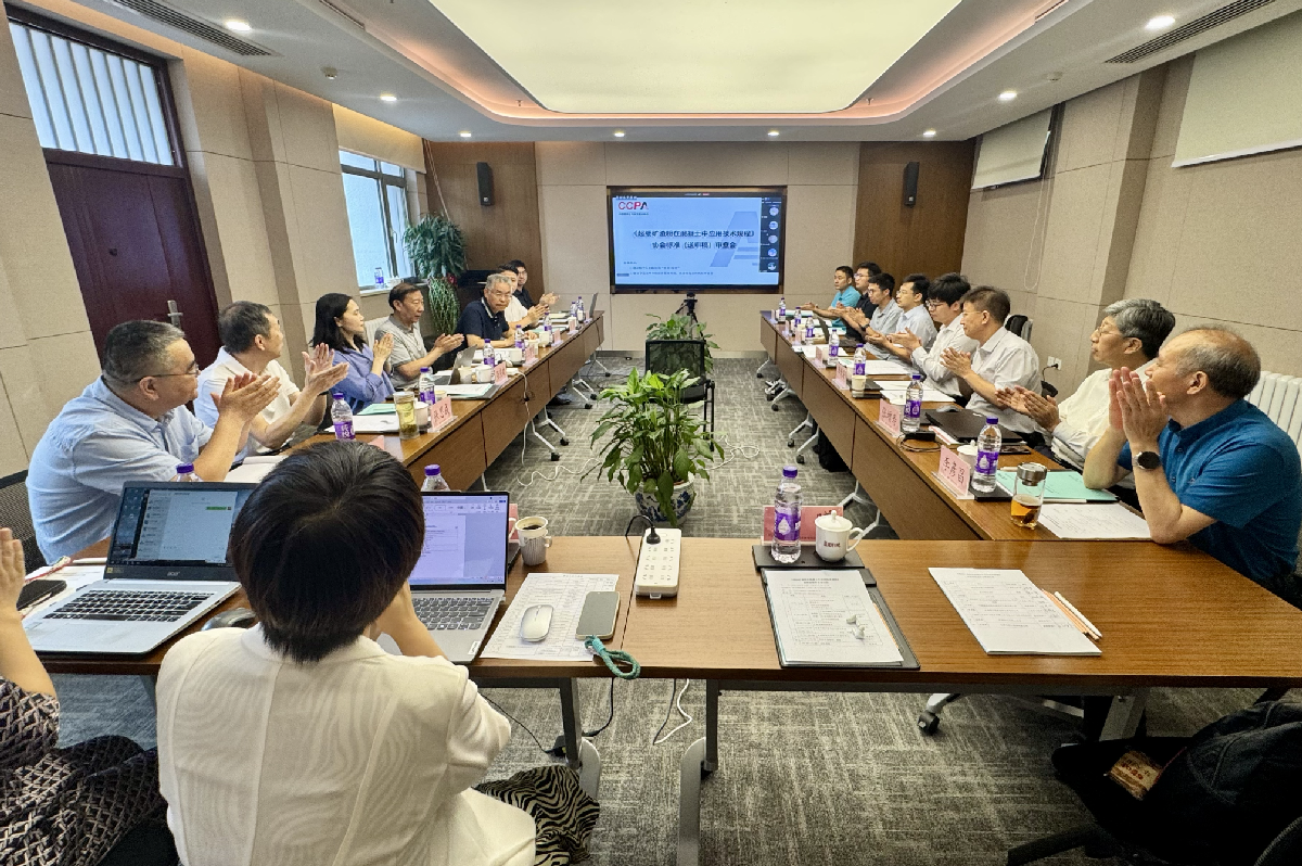 審查會議現(xiàn)場_1.png