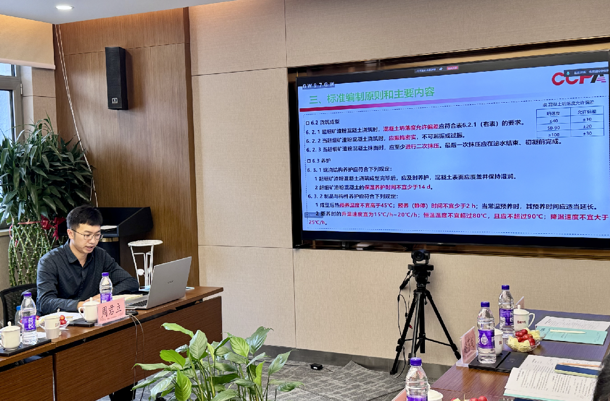 審查會議現(xiàn)場_3.png