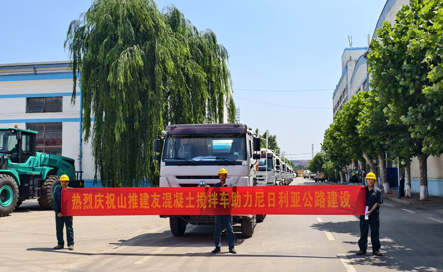 wechat_2025-06-16_171407_803.png