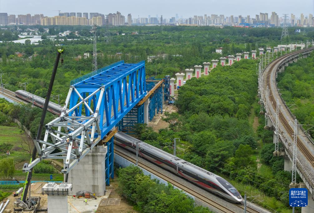 202506154018e49899fe4d22a50f3ab1051193a3_202506159c67ec8848744a9a94cc5c17dee2351a.jpg