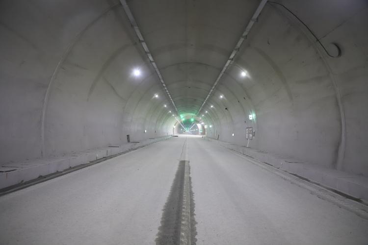 d4628535e5dde7119f0f6912fe36cc0b9f166159.jpeg