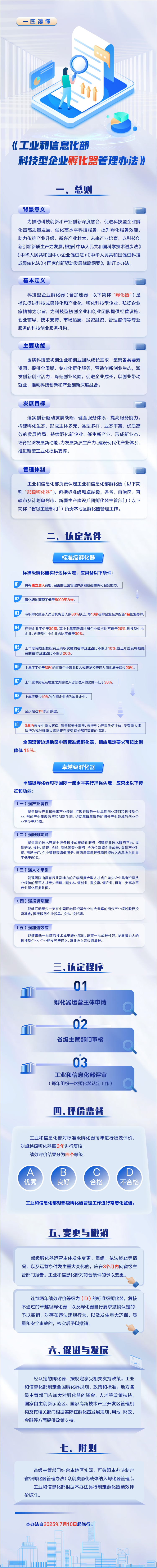 Sef65ae69e6364570b3663ee159814b77-750.png