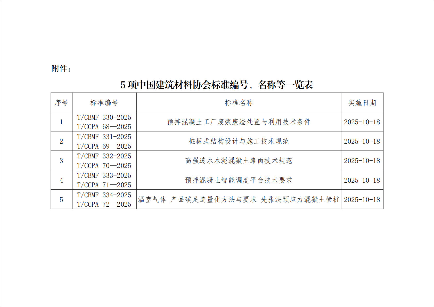 發布公告_圖2（含1像素內描邊）.png