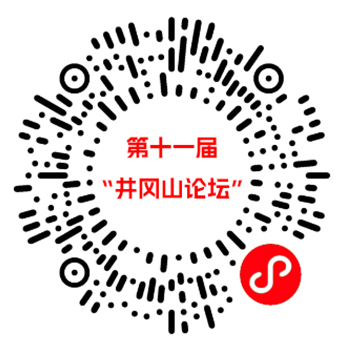 1750417674584208.png