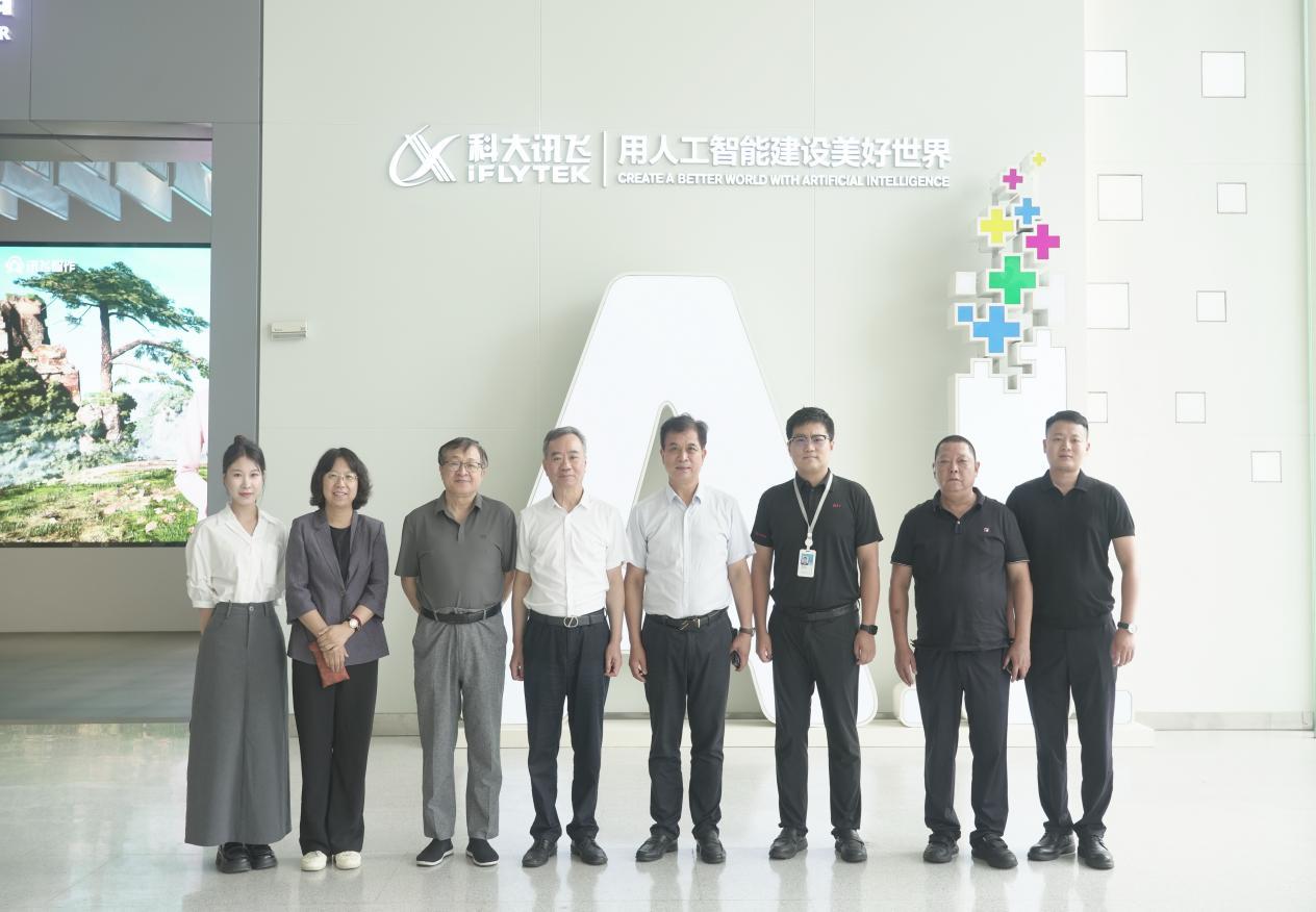 1751029103852714.jpg 1.jpg