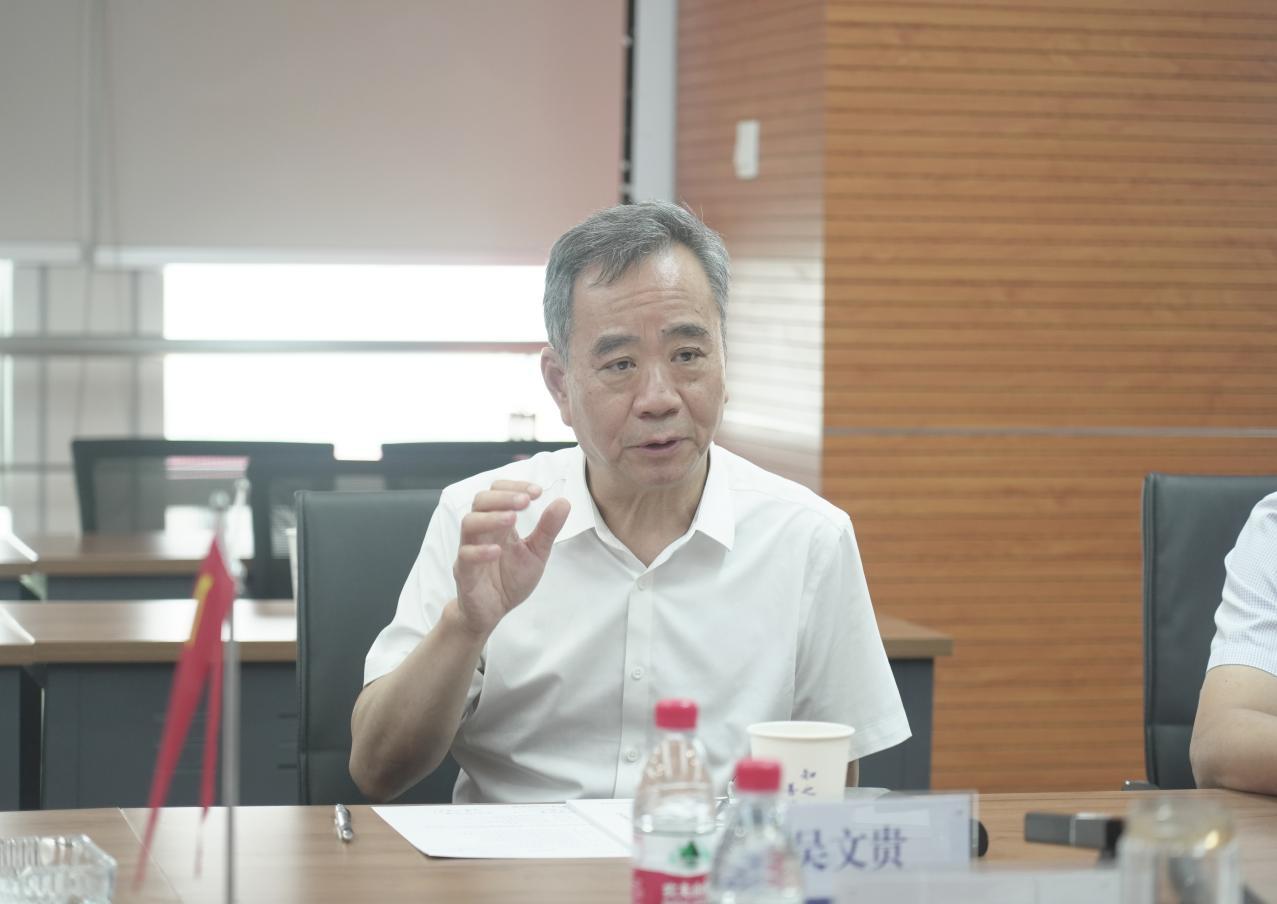 1751029117894350.jpg 2.jpg