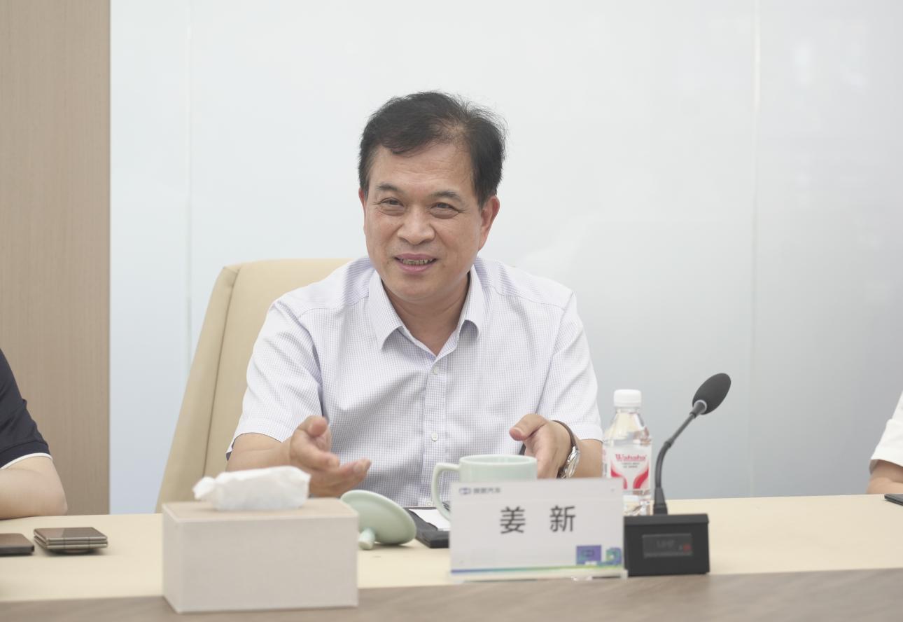 1751029163347733.jpg 3.jpg