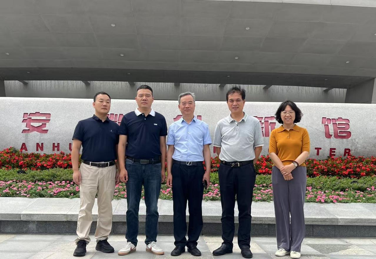 1751029199550547.jpg 6.jpg