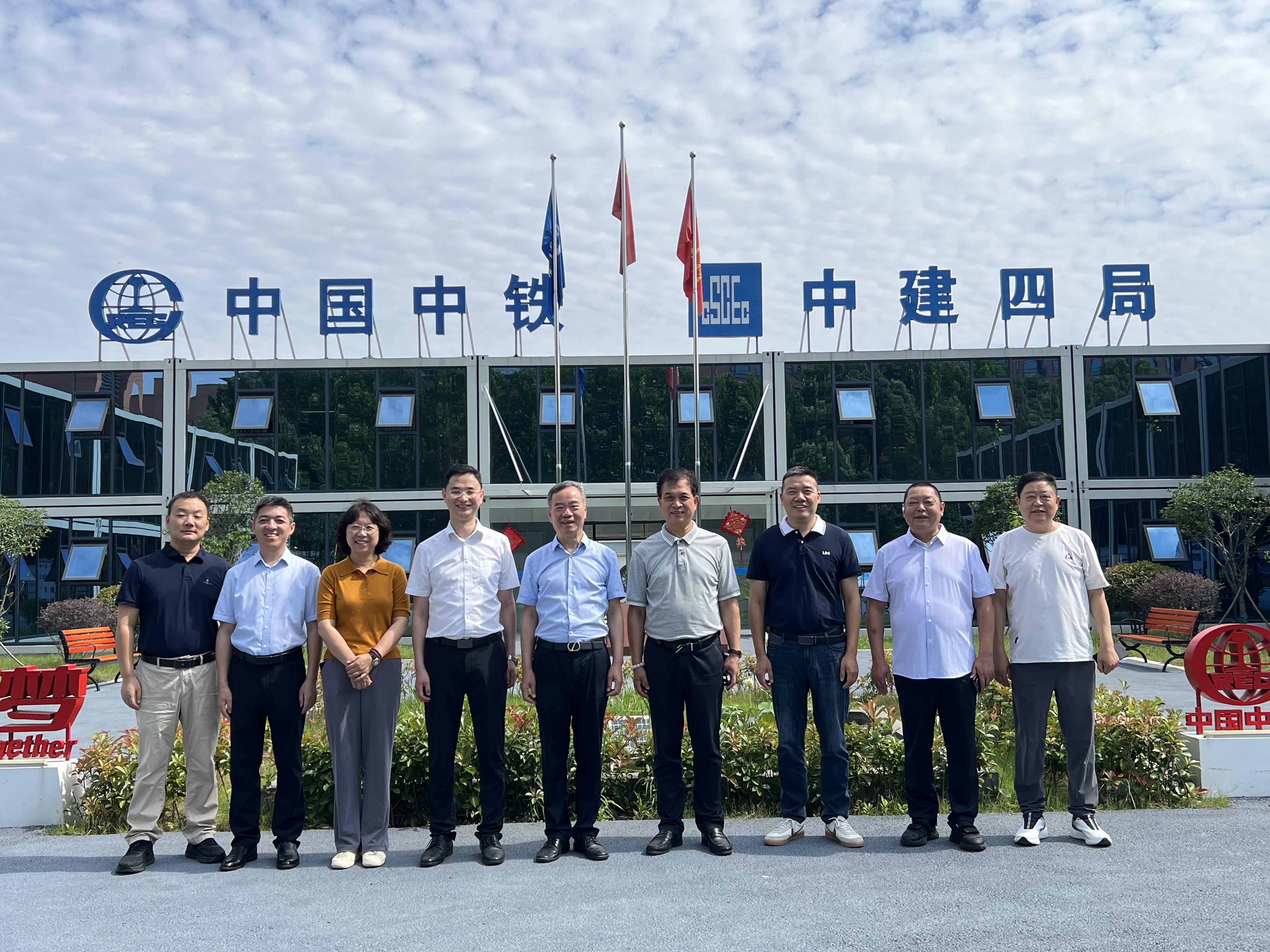 1751031568488378.jpg 微信图片_2025-06-27_213624_842.jpg