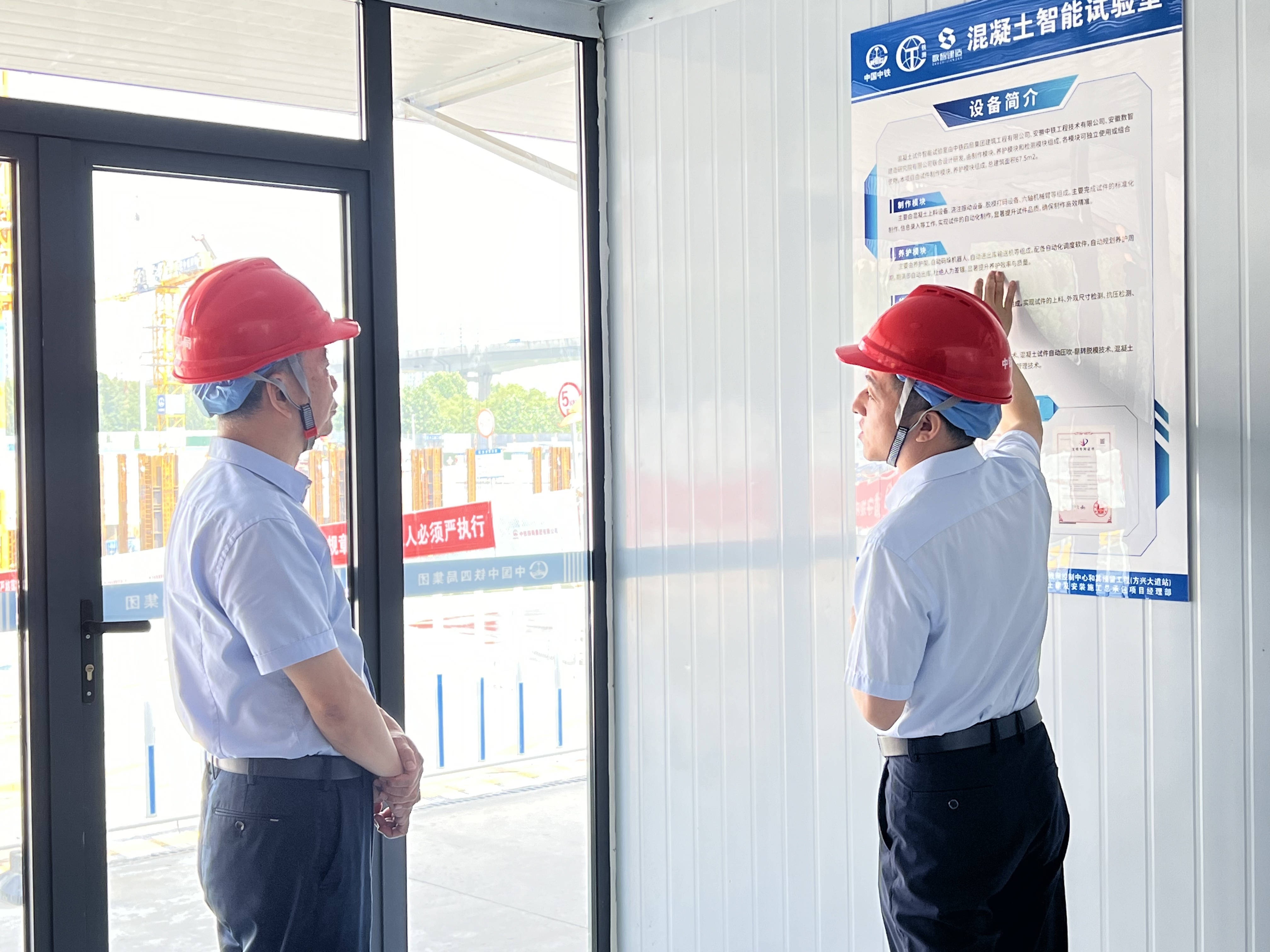 1751031640207928.jpg 微信图片_2025-06-27_213638_444.jpg