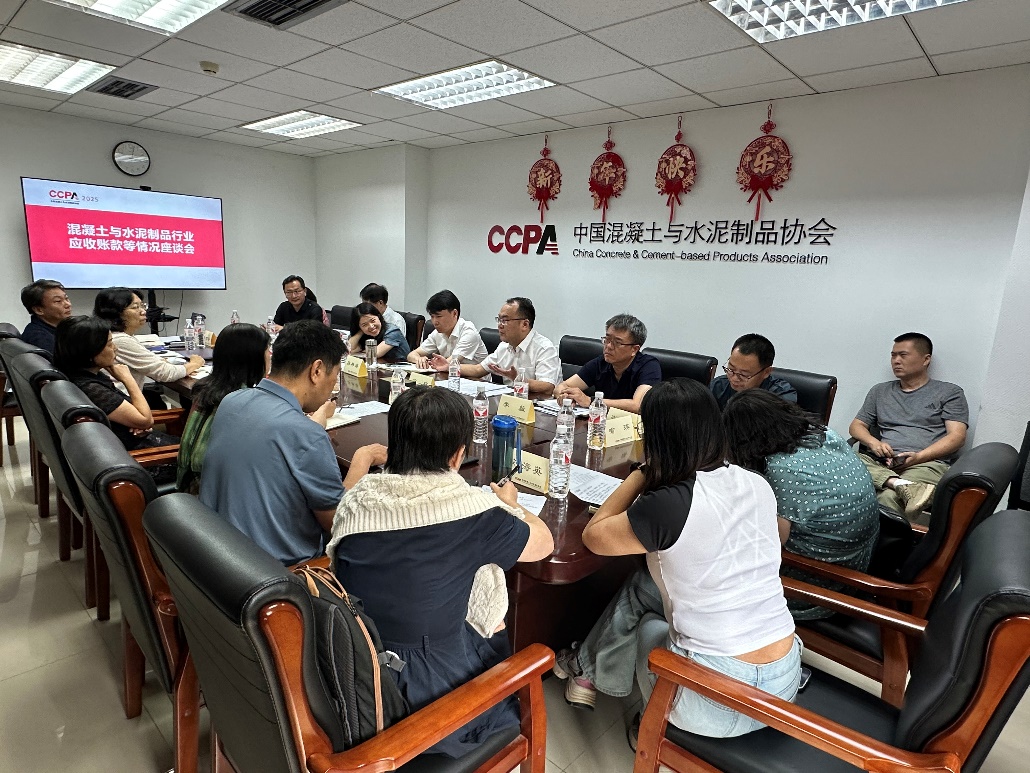 1751282510886634.jpg image001.jpg