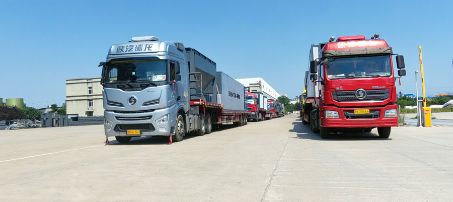 1751637590533857.jpg image001.jpg