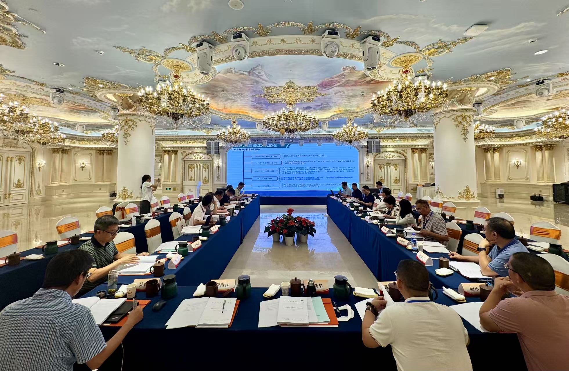 1751874978328619.jpg 审查会现场_图1.jpg