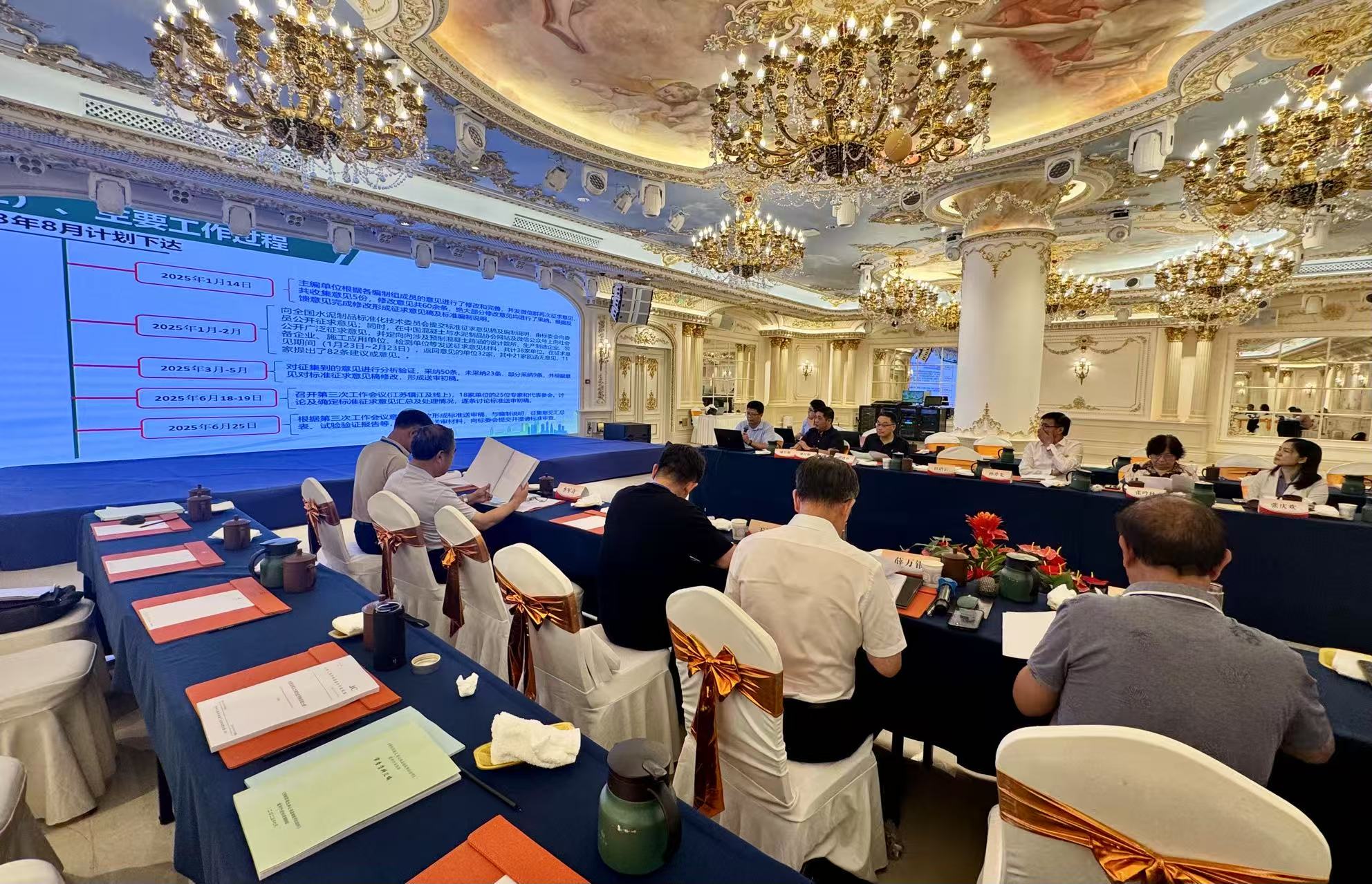 1751874987539413.jpg 审查会现场_图3.jpg