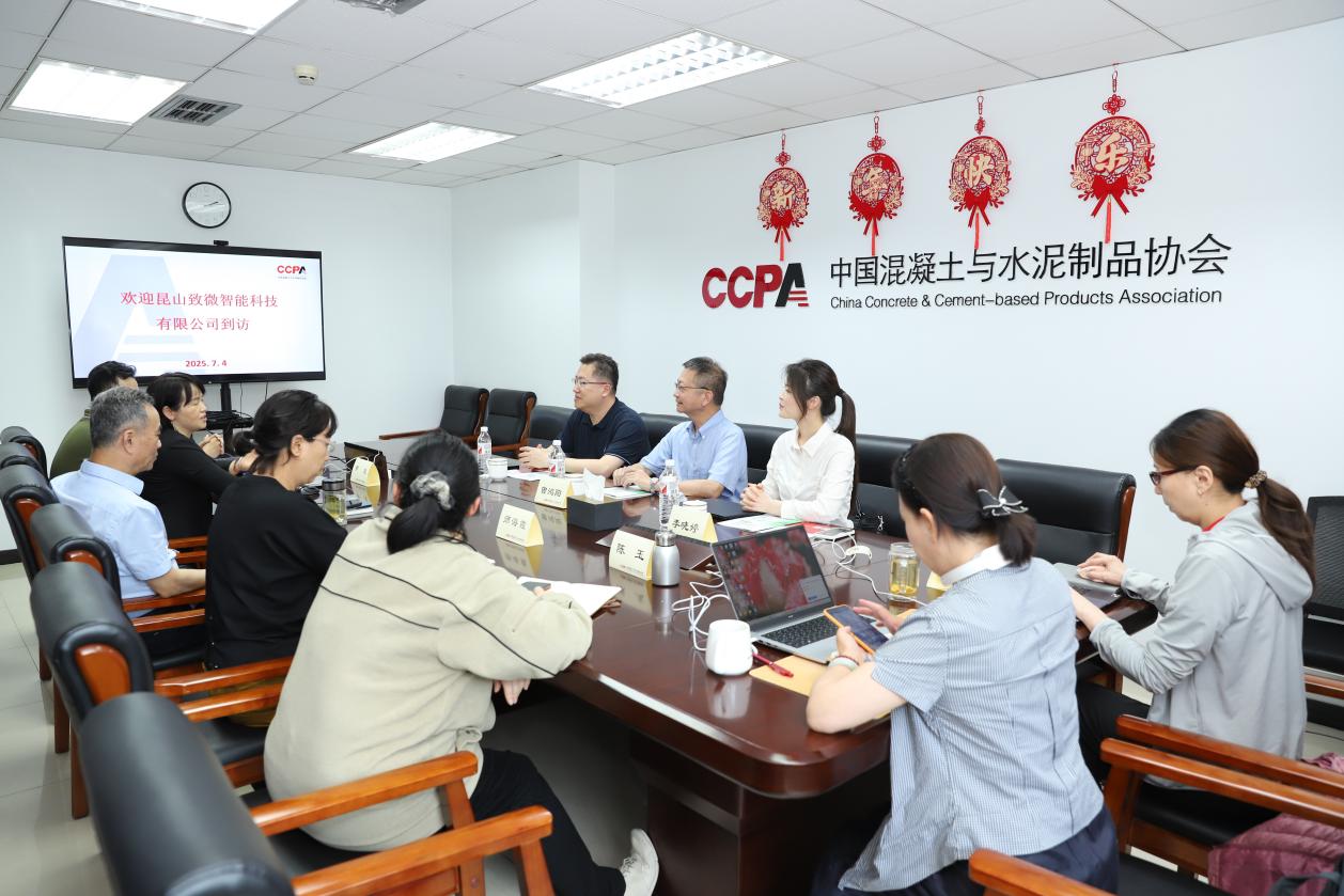 1751892071236571.jpg image001.jpg