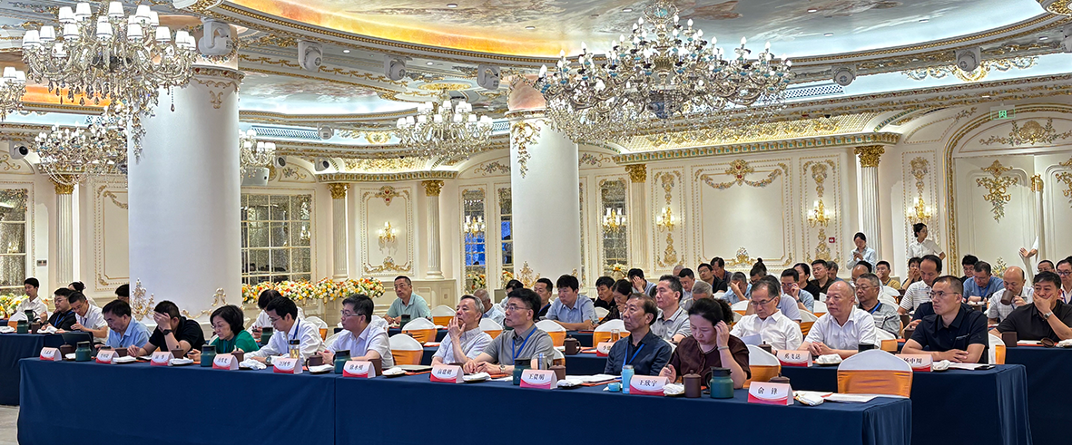 1752149206978161.png 微信图片_2025-07-10_200447_794.png