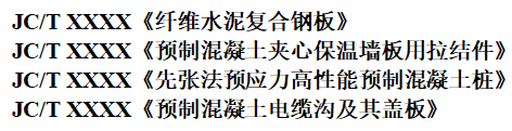 1752149364287601.png 微信图片_2025-07-10_200510_354.png