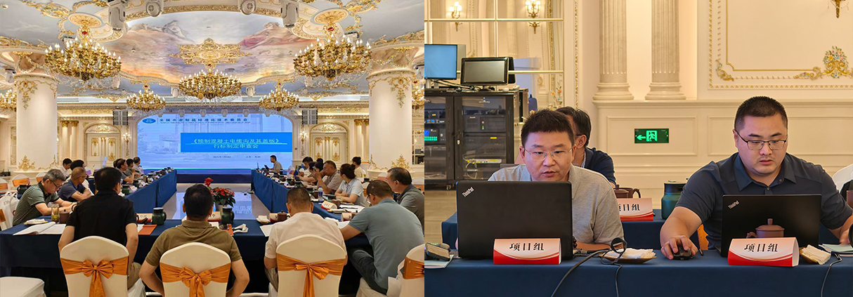1752149710974899.png 微信图片_2025-07-10_200523_642.png