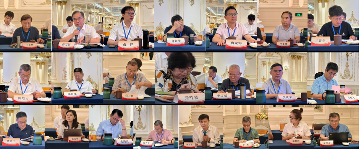 1752149752317380.png 微信图片_2025-07-10_200528_055.png