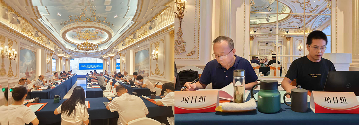 1752149794507477.png 微信图片_2025-07-10_200536_128.png