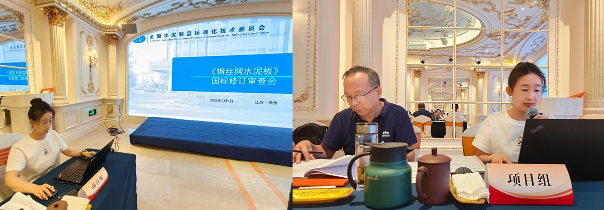 1752149817928308.png 微信图片_2025-07-10_200539_741.png