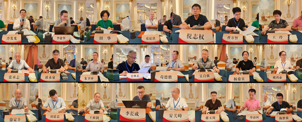 1752149864412009.png 微信图片_2025-07-10_200549_759.png